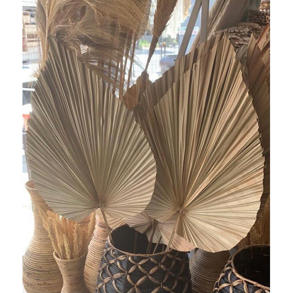 Bayou Breeze Aavya Vase Filler Wayfair